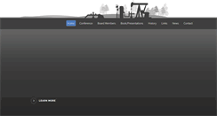 Desktop Screenshot of nacbmforum.com